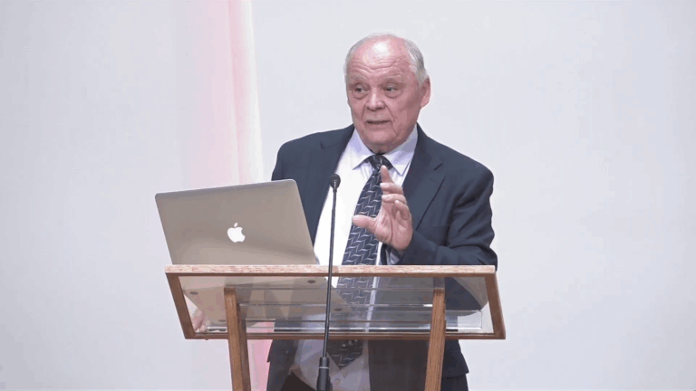 Hoțul care și face cruce