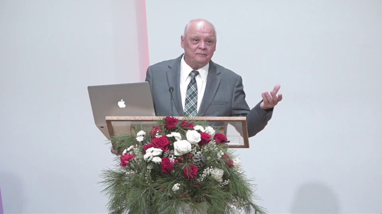 Cine mă va scăpa?!